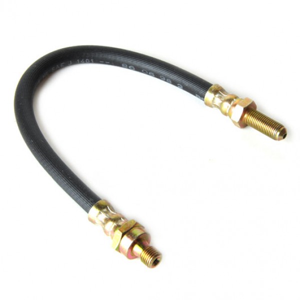 Brake Hose-Front BN1-BN6